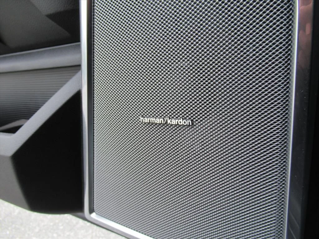 2026 RAM 2500 Laramie - Photo 31