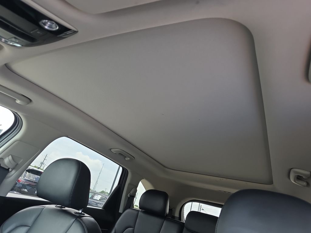 2021 Kia Sorento S - Photo 30