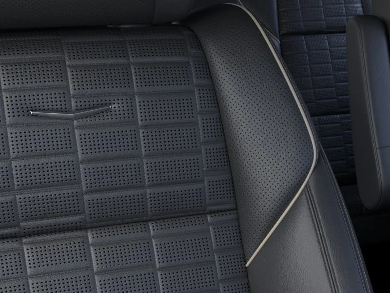 2026 Cadillac Escalade ESV Platinum Sport - Photo 21