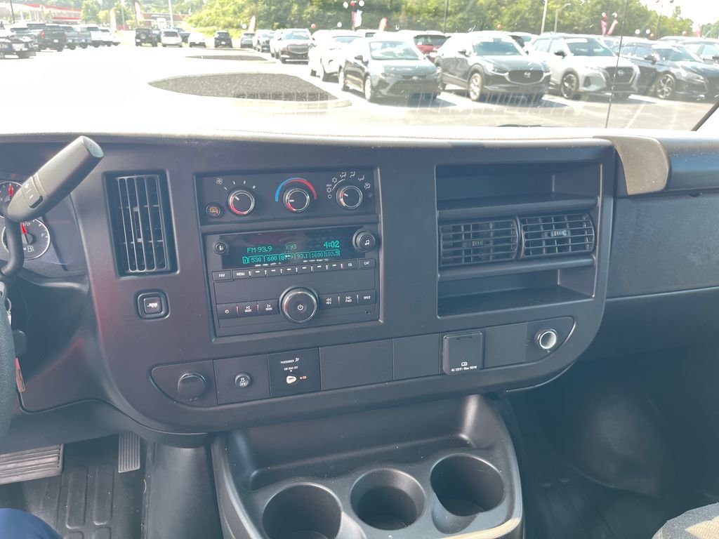 Photo 21