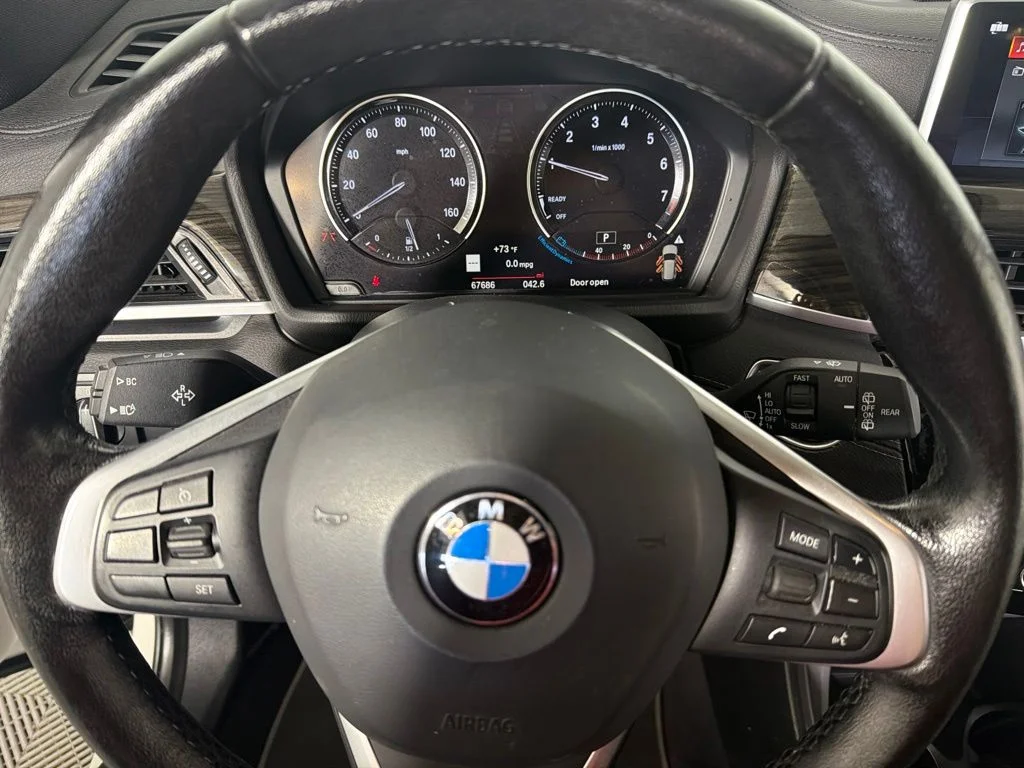 2021 BMW X1 28i - Photo 14