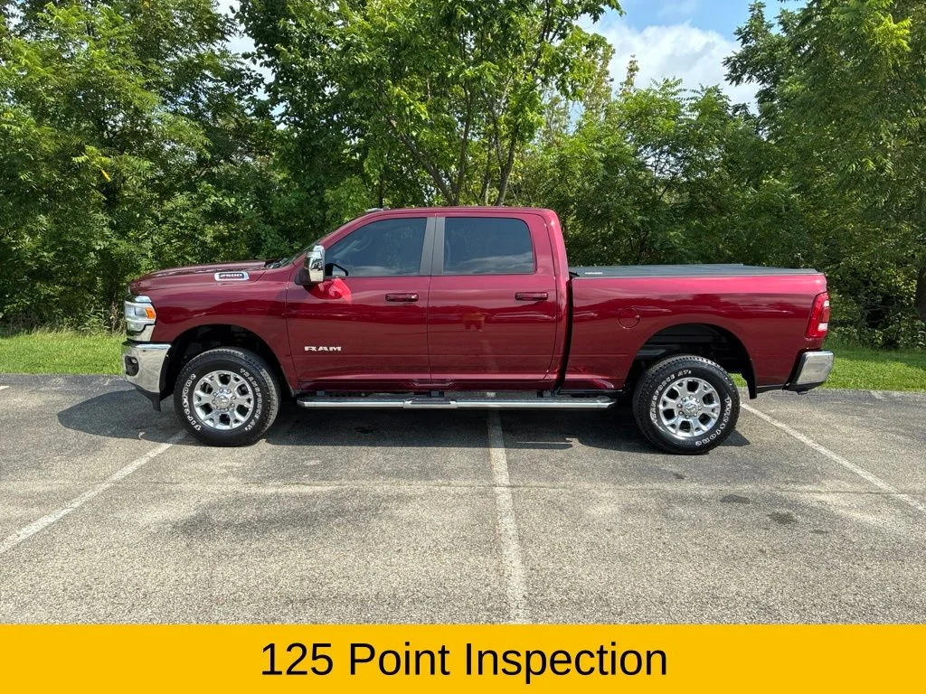 3C6UR5FJ7RG217937