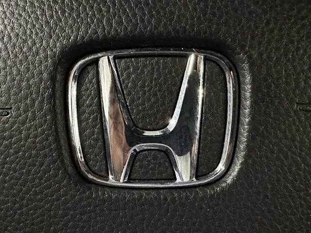 2024 Honda HR-V Sport - Photo 22