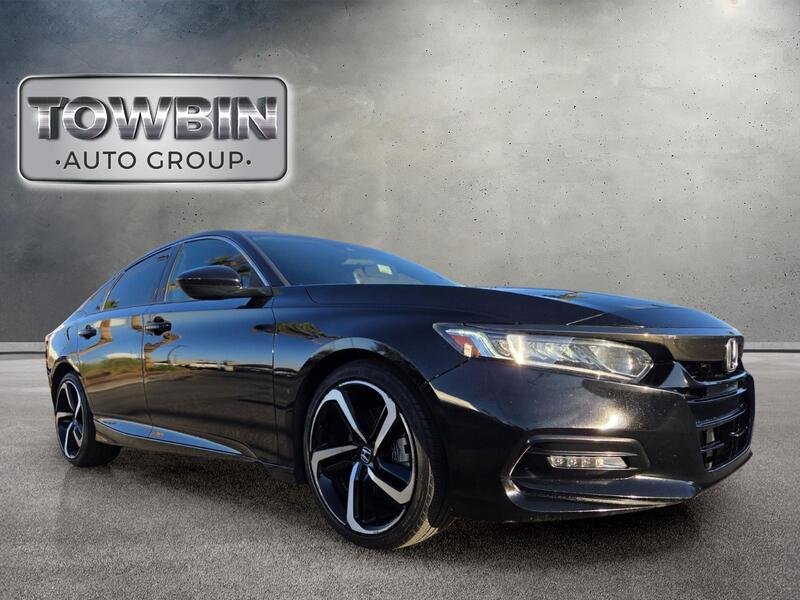 1HGCV1F30JA244881