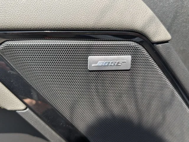 2026 Chevrolet Silverado 1500 ZR2 - Photo 15