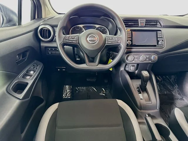 View 20