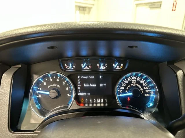View 28