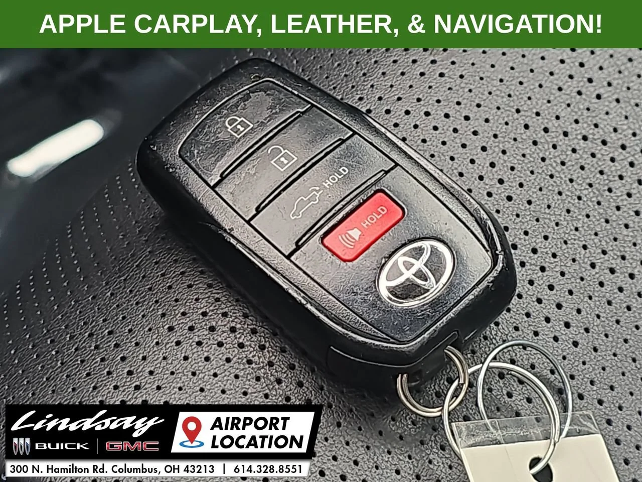 Used 2023 Off-white Toyota Platinum image 36