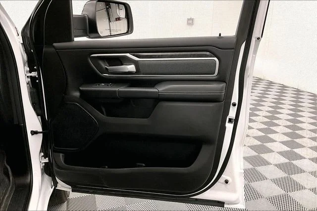2023 RAM Ram 1500 Pickup Big Horn/Lone Star - Photo 21