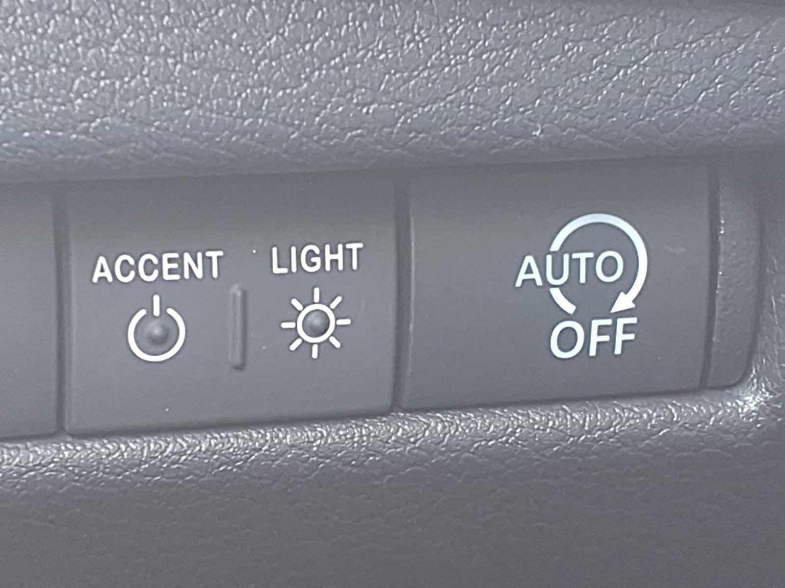 2026 Nissan Kicks SV White at Robbins Nissan