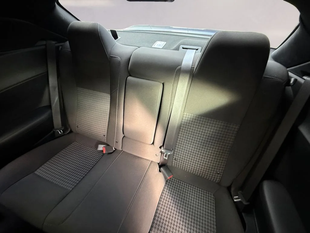 Used 2023 Gray Dodge R/T image 16