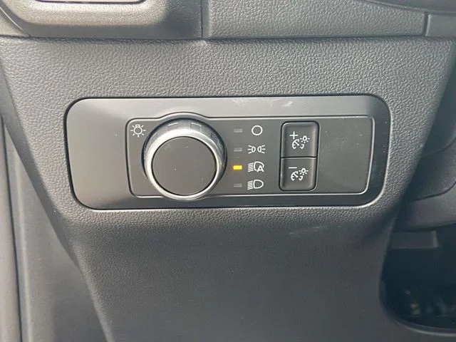 New 2026 Carbonized Gray Metallic Ford Big Bend® image 16