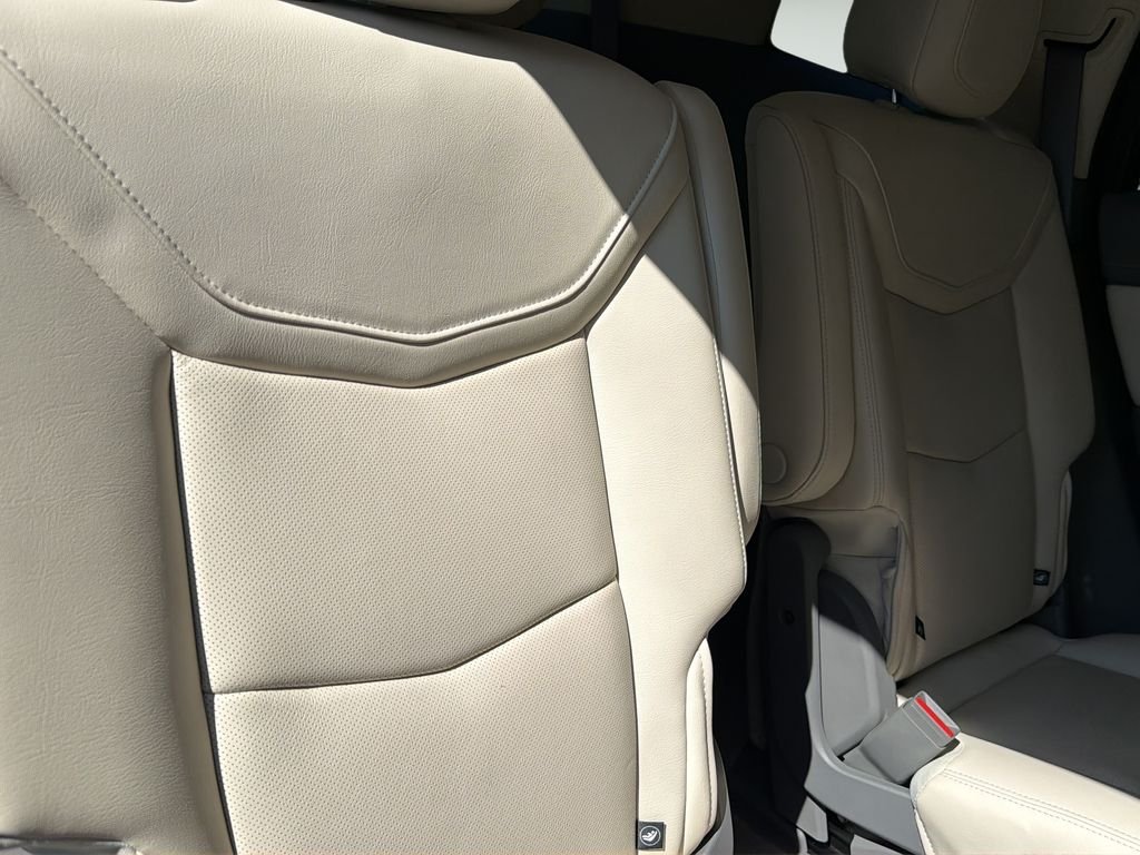 2023 Cadillac XT6 Premium Luxury - Photo 37