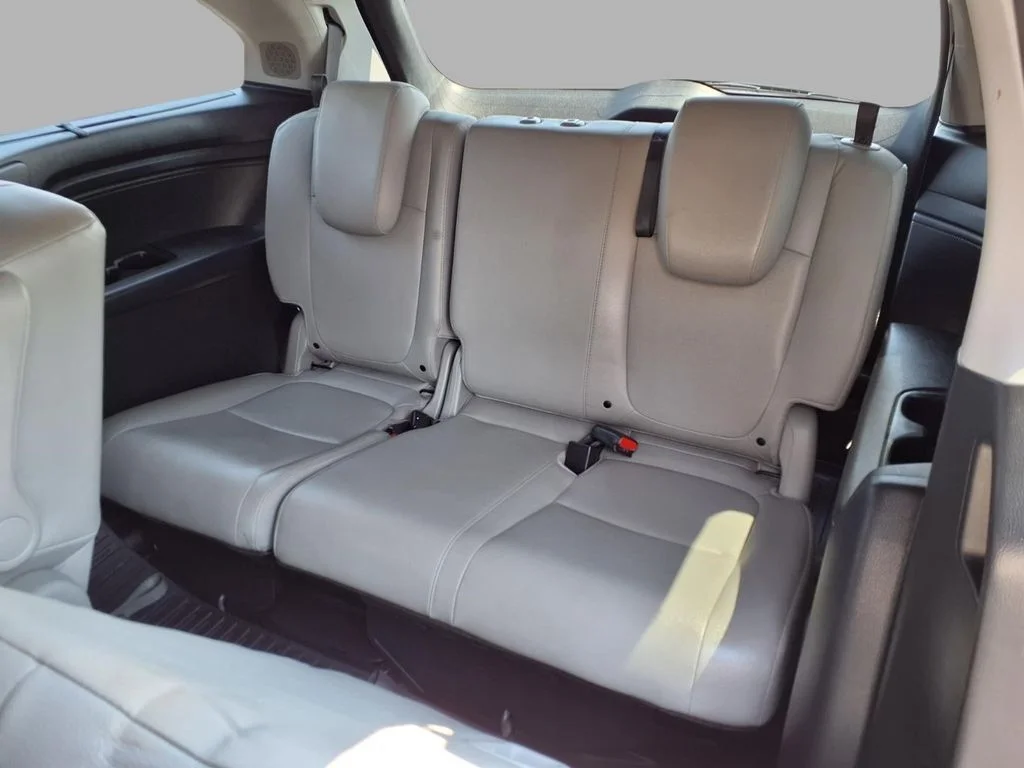 Certified Used 2019  Honda Elite image 22