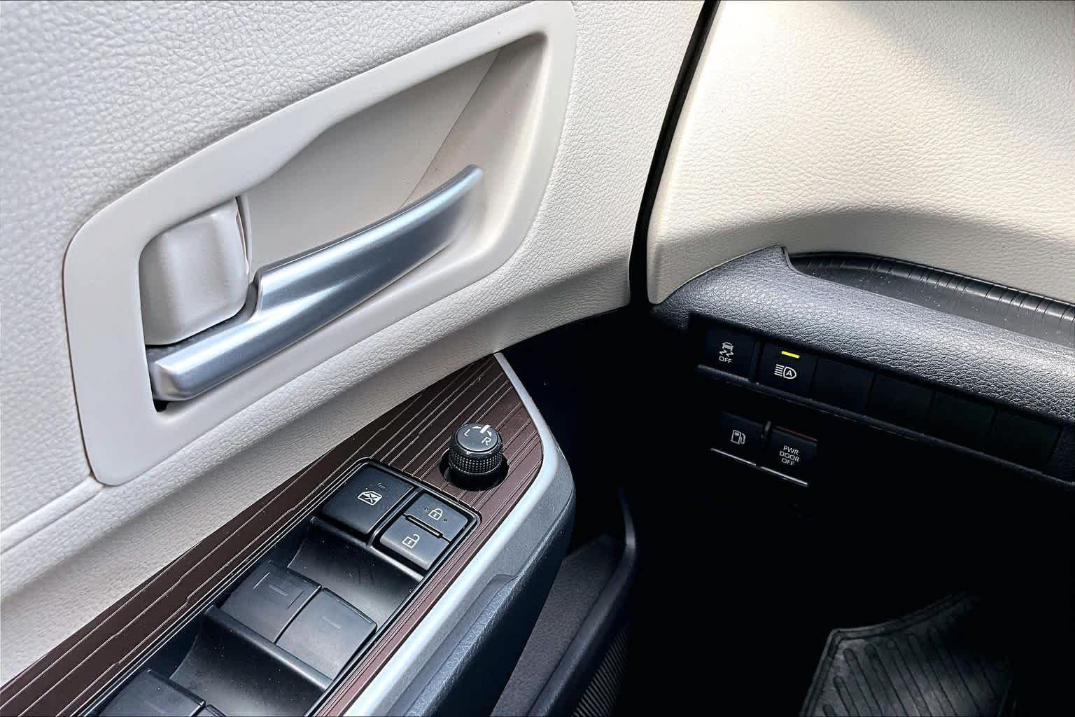 car-gallery-36