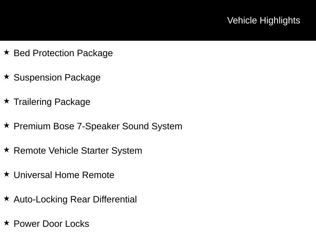 Used 2021 Summit White Chevrolet LT Trail Boss image 3