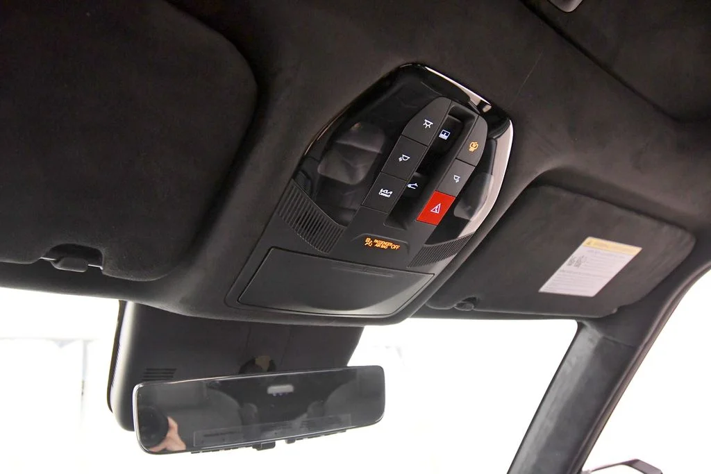 Certified Used 2027  Kia SX Prestige image 31