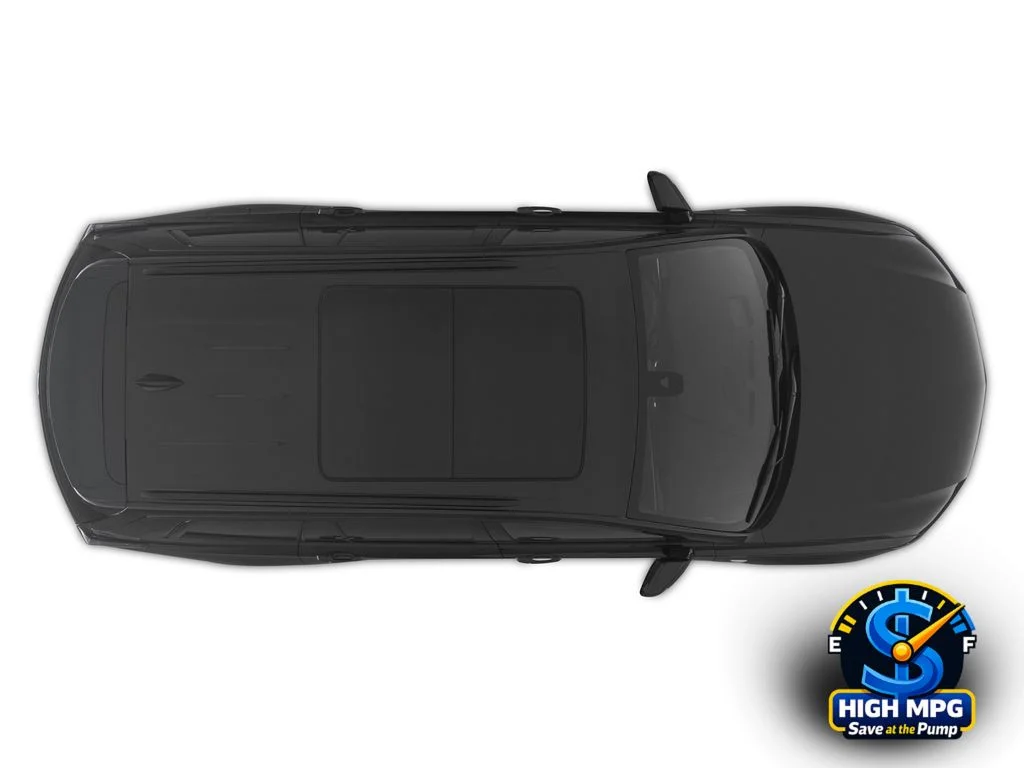 Used 2021 Black Cadillac Sport image 32