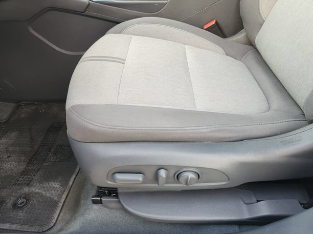 car-gallery-25