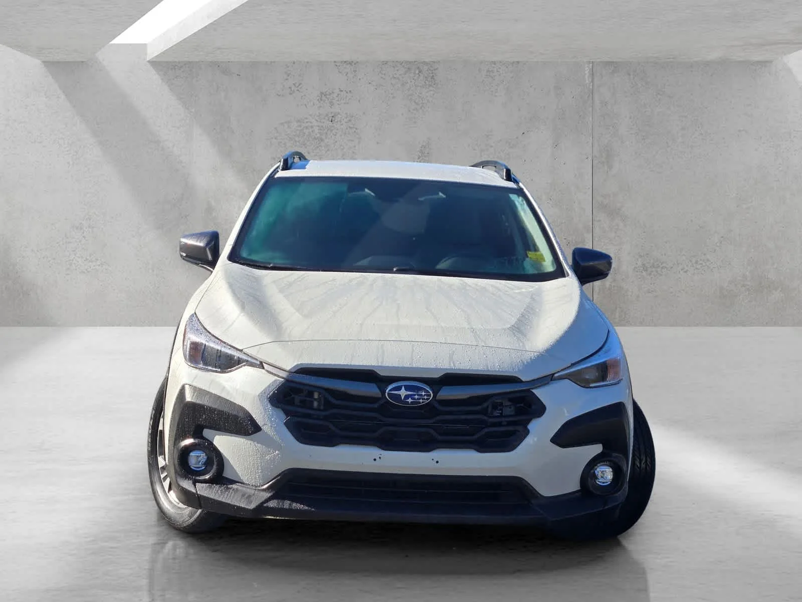 Used 2025  Subaru Premium image 2