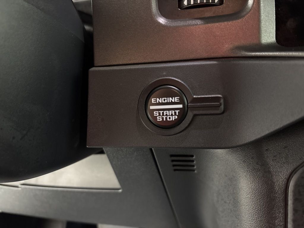 Used 2025 Gray Ford Big Bend image 36