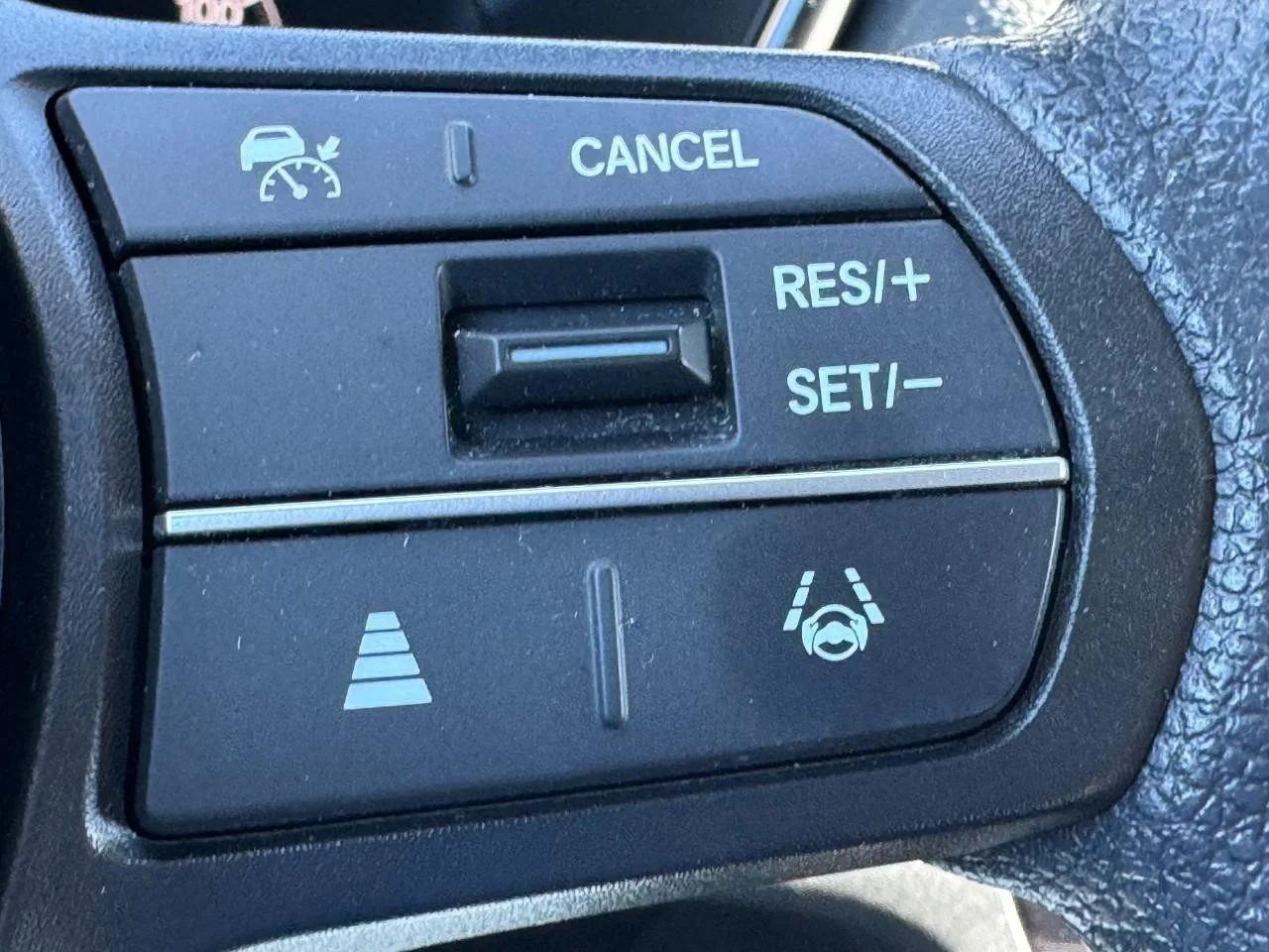 2024 Honda CR-V EX - Photo 20