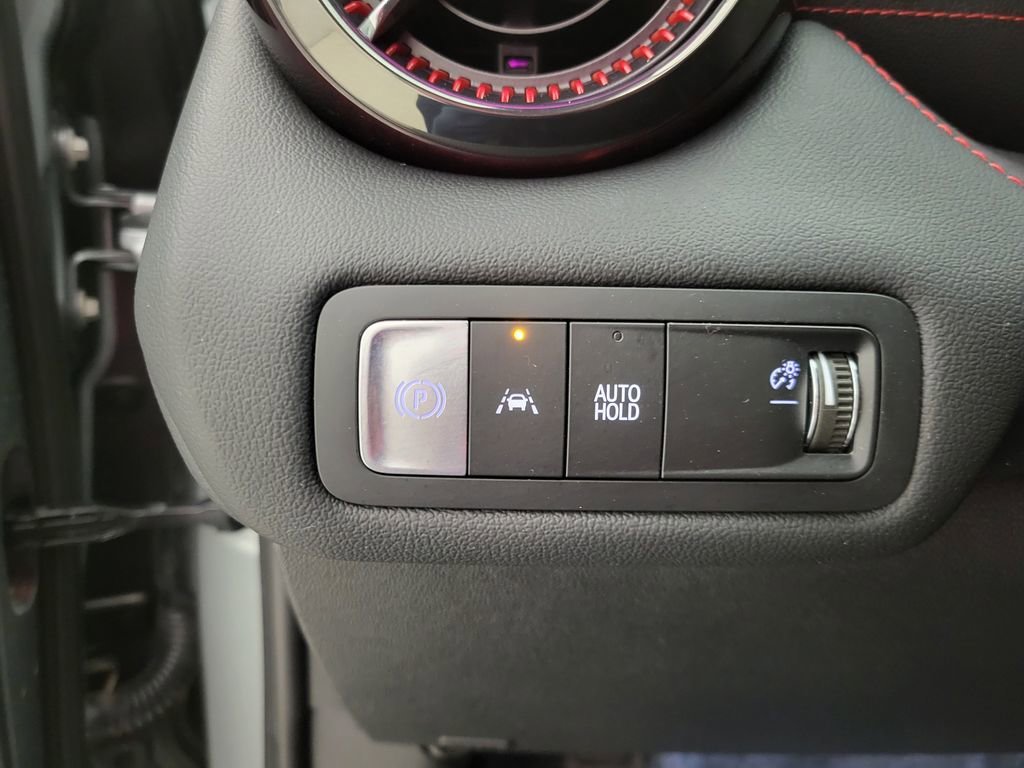 2026 Chevrolet Blazer EV RS - Photo 5