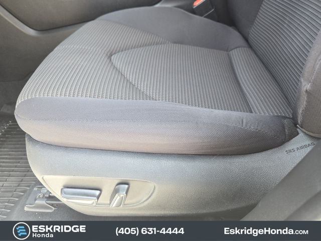 Used 2022 Beige Toyota L image 25