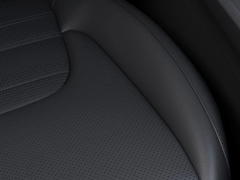 New 2026 Shadow Matte Gray Kia SX Prestige image 24