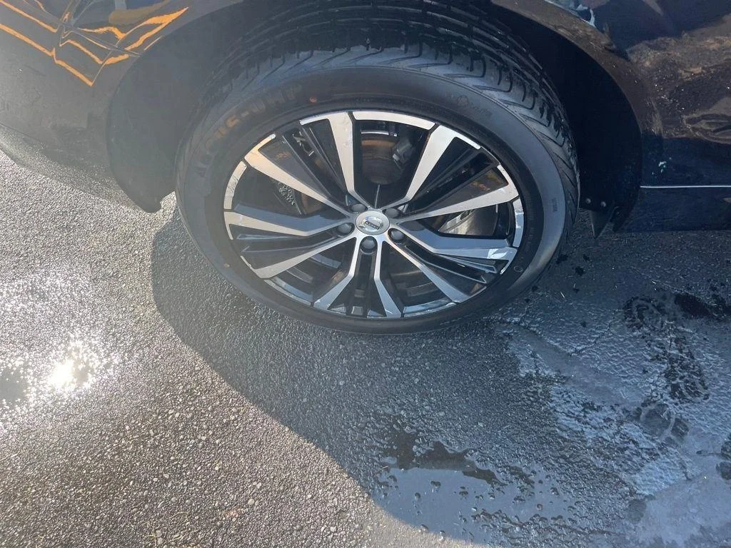 2023 Volvo XC60 Plus - Photo 33