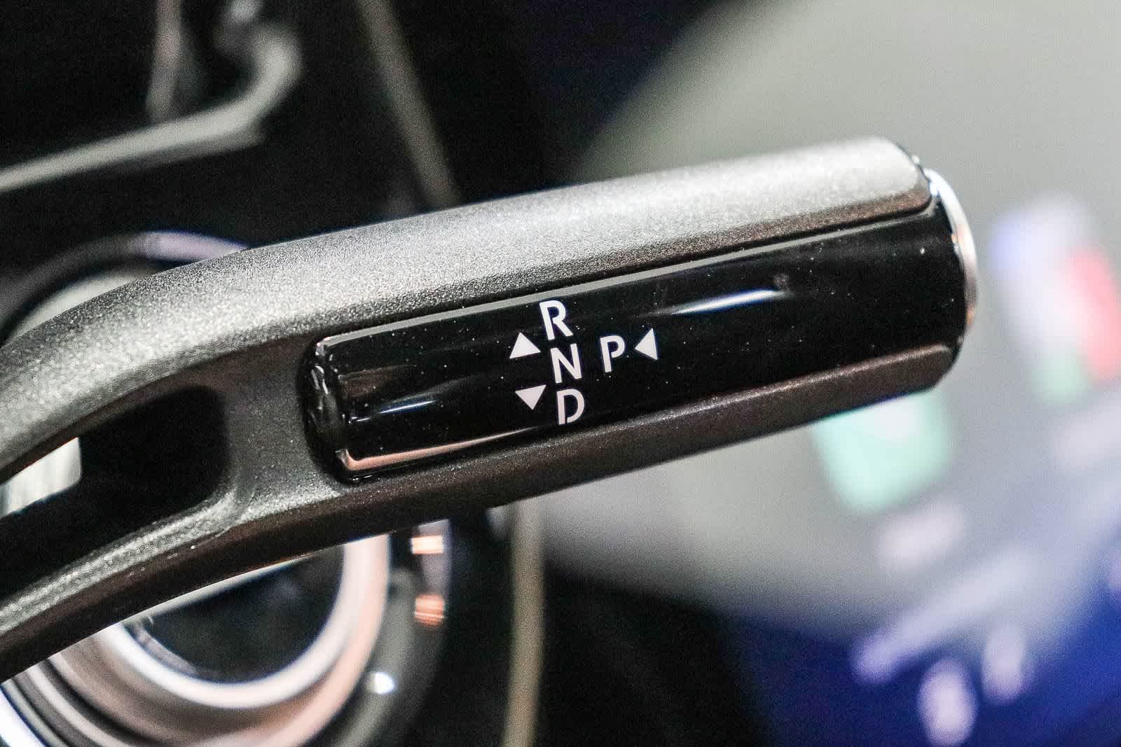 New 2027 Black Mercedes-Benz AMG® E 53 Hybrid image 24