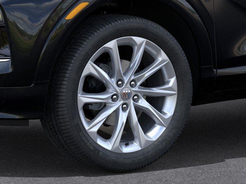 2026 Buick Encore GX Avenir - Photo 33