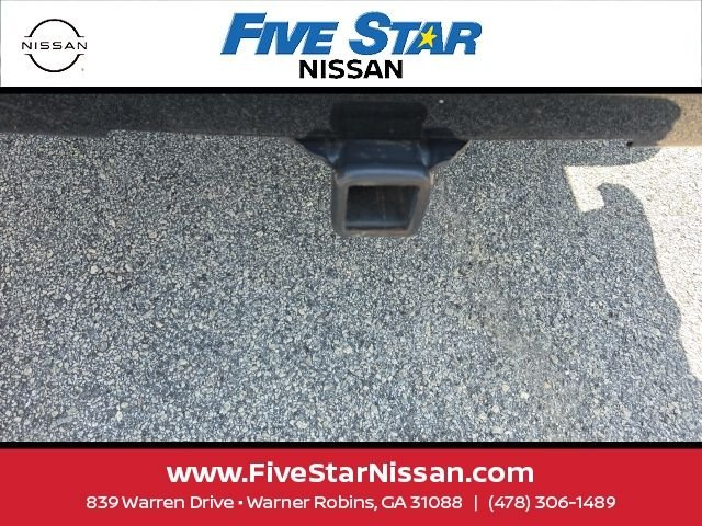 Used 2017 Black Chevrolet High Country image 10