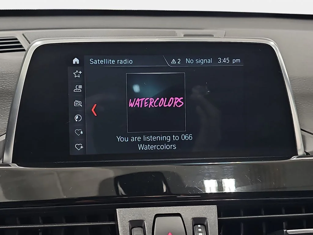 Used 2018 Brown BMW xDrive28i image 23