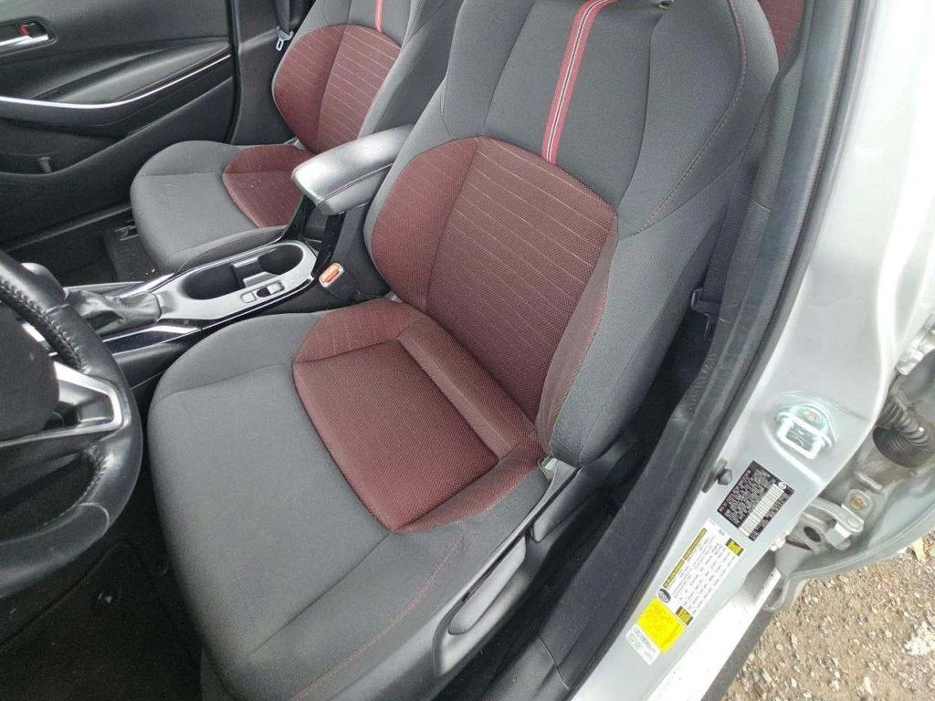 5YFS4MCE3RP176331