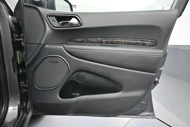 Certified Used 2024 Gray Dodge SRT 392 image 44