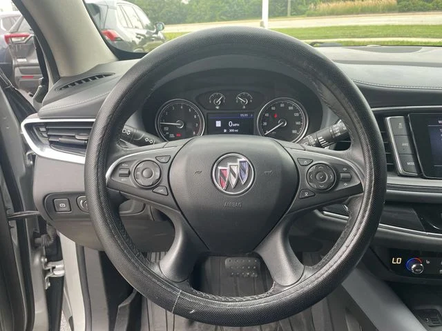 Photo 19