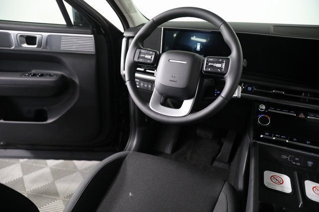 2026 Hyundai Santa Fe SE - Photo 19