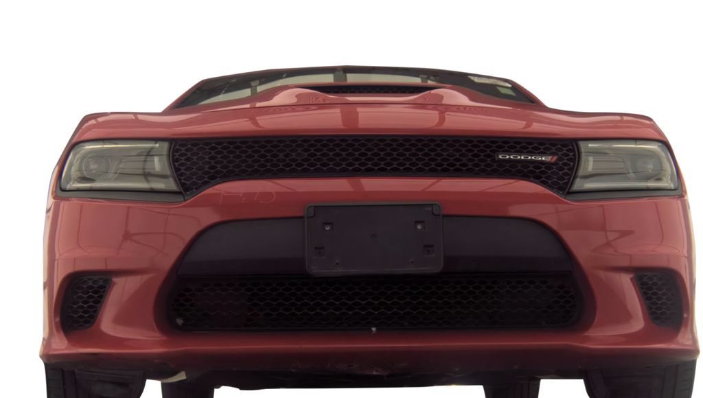 Used 2023 Torred Clearcoa Dodge GT image 2