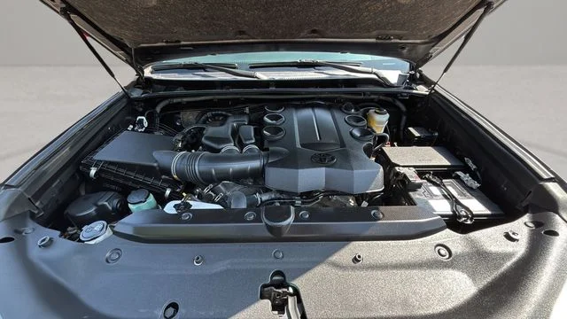 Used 2022 Gray Toyota Limited image 33