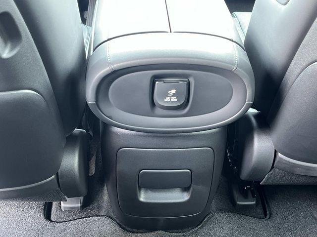 2026 Hyundai Palisade Calligraphy - Photo 58