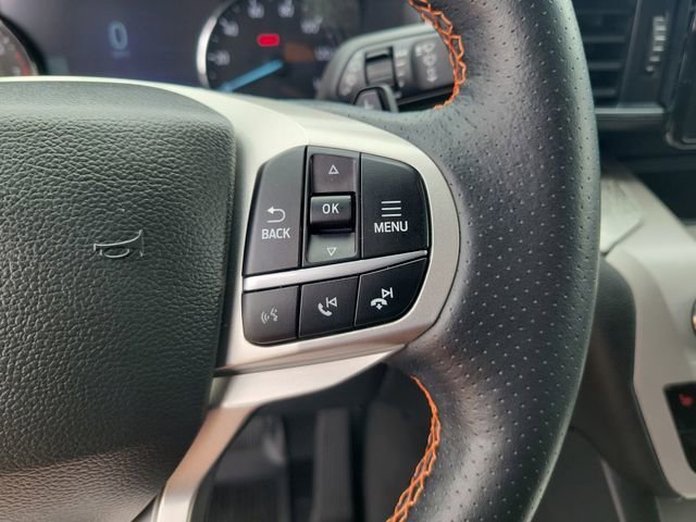 car-gallery-20