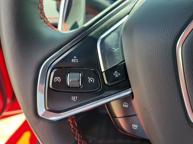 car-gallery-13