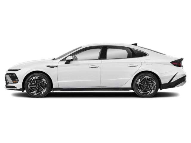 2026 Hyundai Sonata SEL - Photo 32