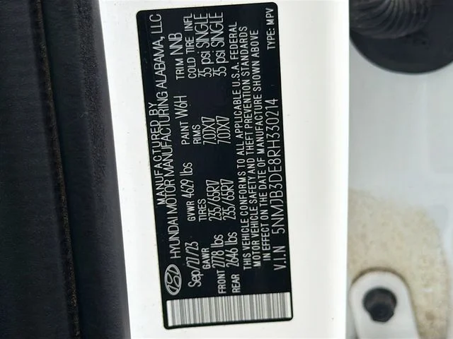 Photo 31