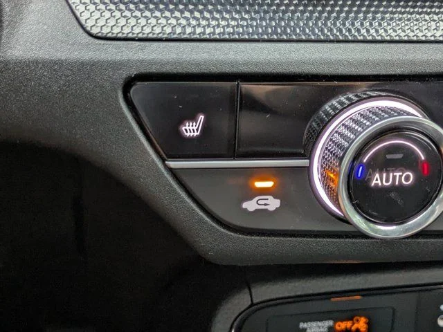 2026 Honda CR-V Sport-L - Photo 29
