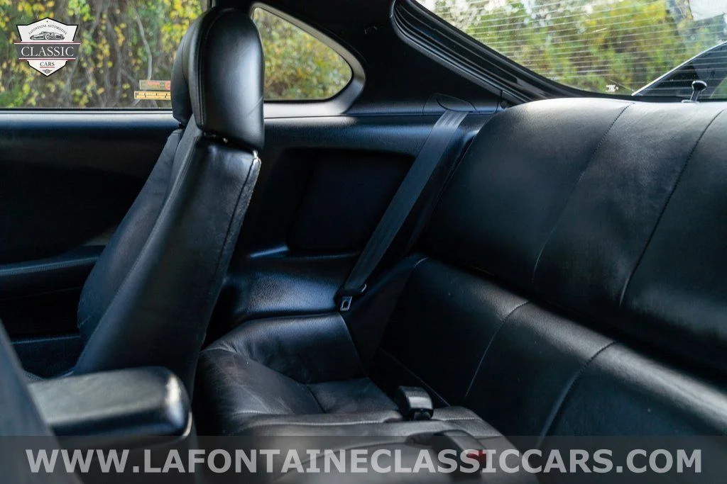 1994 Toyota Supra - Photo 49