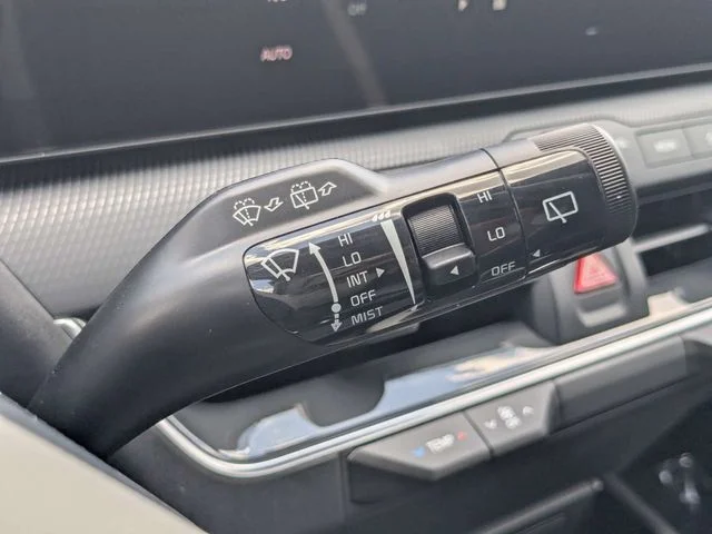 New 2026 Morning Haze Kia GT-Line image 27