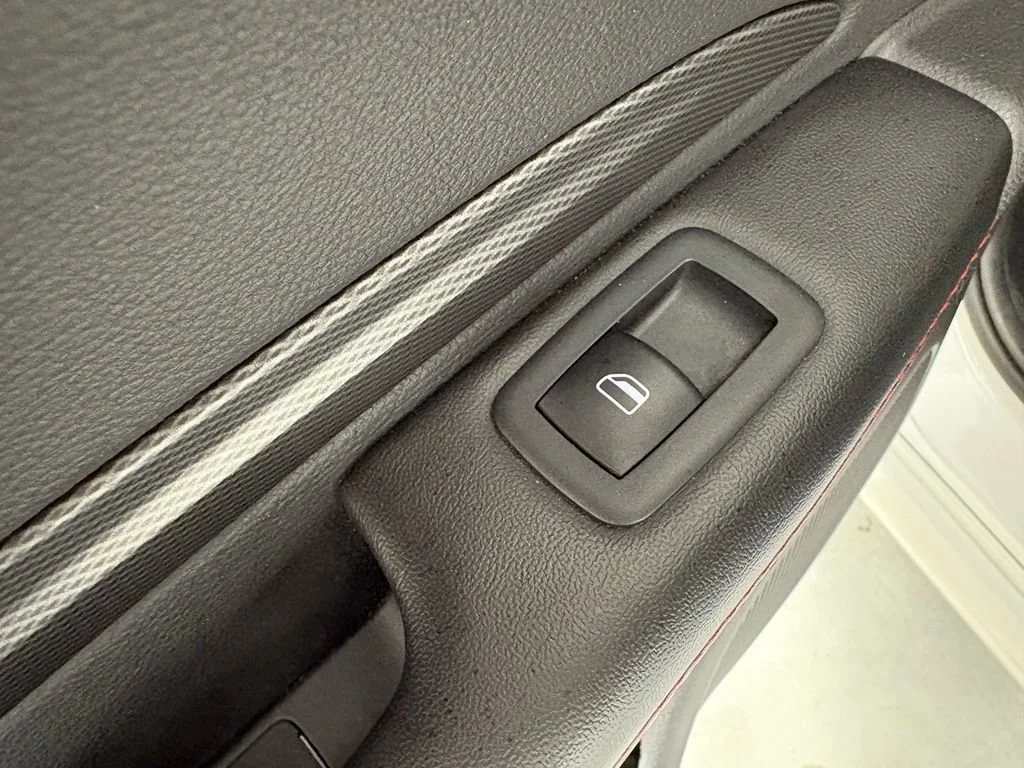 Used 2025 White Dodge GT image 45