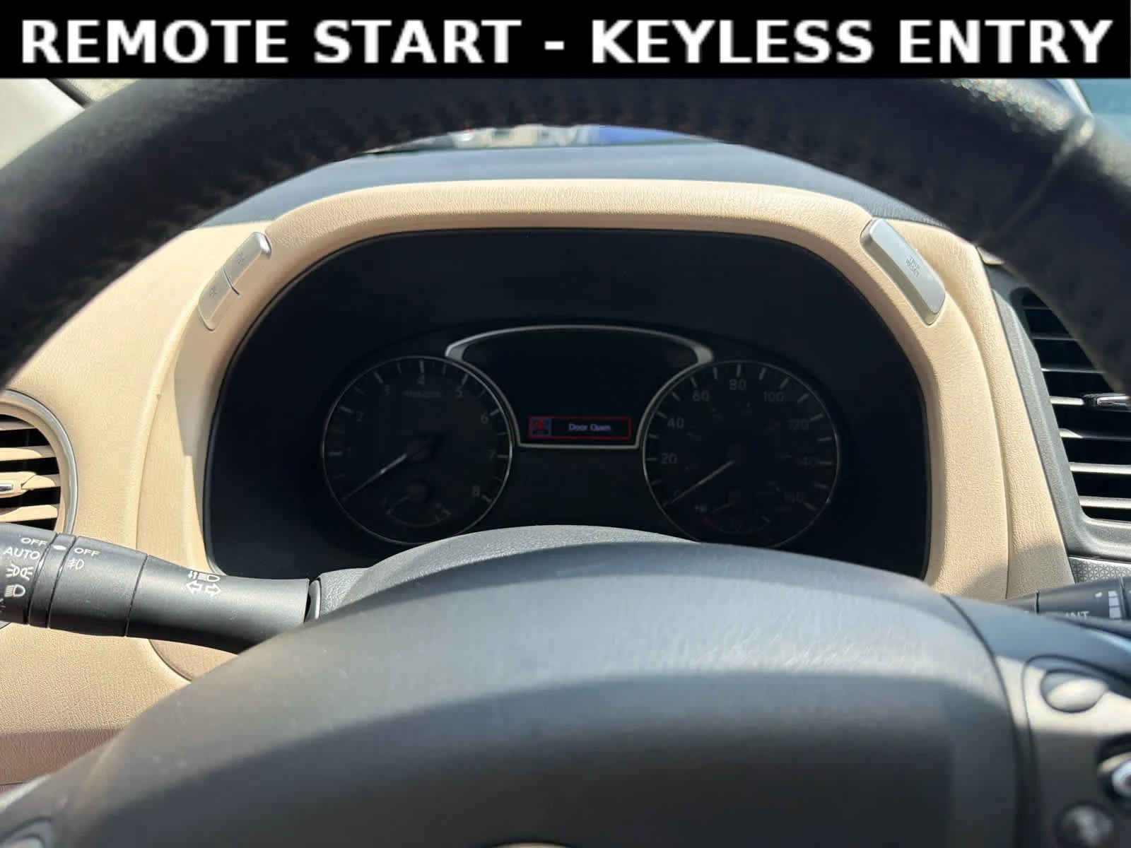 Used 2020 Magnetic Black Pearl Nissan SL image 6
